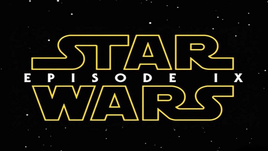 SW9
