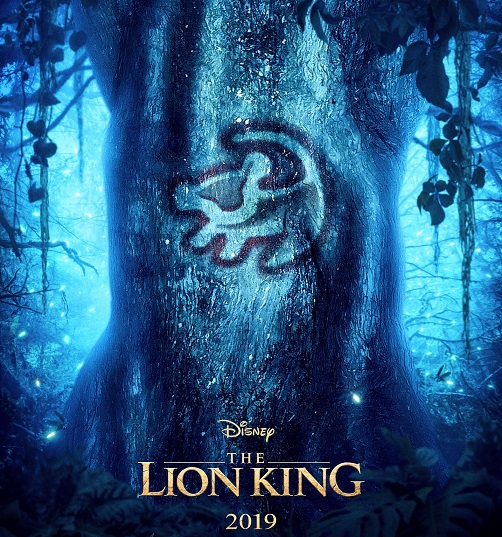 TLK