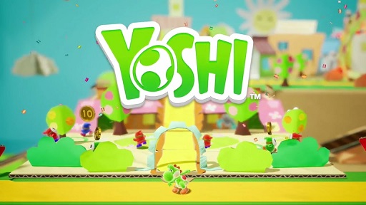 Yoshi2018